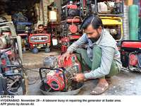 Filename=APP79-29Hyderabad.jpg
Filesize=234KiB
Dimensions=1000x750
Date added=Mar 29, 2018 APP79-29Hyderabad.jpg