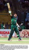 Filename=APP80-02Karachi.jpg
Filesize=154KiB
Dimensions=800x1356
Date added=Oct 02, 2019 APP80-02Karachi.jpg