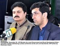 Filename=APP80-05Peshawar~0.jpg
Filesize=167KiB
Dimensions=1200x911
Date added=Dec 05, 2019 APP80-05Peshawar~0.jpg