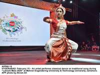 Filename=APP80-15Hyderabad~0.jpg
Filesize=169KiB
Dimensions=1200x896
Date added=Feb 15, 2020 APP80-15Hyderabad~0.jpg