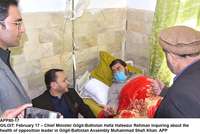 Filename=APP80-17Gilgit.jpg
Filesize=182KiB
Dimensions=1200x806
Date added=Feb 17, 2020 APP80-17Gilgit.jpg