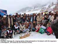 Filename=APP80-18Chitral.jpg
Filesize=198KiB
Dimensions=1200x909
Date added=Feb 18, 2019 APP80-18Chitral.jpg