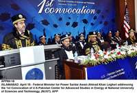 Filename=APP80-18Islamabad.jpg
Filesize=193KiB
Dimensions=1000x685
Date added=Apr 18, 2018 APP80-18Islamabad.jpg