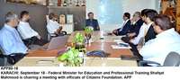 Filename=APP80-18Karachi~1.jpg
Filesize=130KiB
Dimensions=1200x535
Date added=Sep 18, 2019 APP80-18Karachi~1.jpg