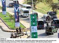 Filename=APP80-19Karachi~0.jpg
Filesize=357KiB
Dimensions=1200x876
Date added=Feb 19, 2020 APP80-19Karachi~0.jpg