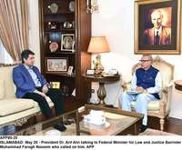 Filename=APP80-20President-Islamabad.jpg
Filesize=254KiB
Dimensions=1200x990
Date added=May 20, 2019 APP80-20President-Islamabad.jpg