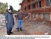 Filename=APP80-20Rawalpindi.jpg
Filesize=365KiB
Dimensions=1200x920
Date added=Feb 20, 2020 APP80-20Rawalpindi.jpg