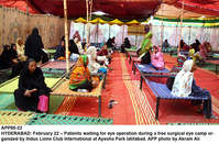 Filename=APP80-22Hyderabad.jpg
Filesize=396KiB
Dimensions=1200x790
Date added=Feb 22, 2019 APP80-22Hyderabad.jpg
