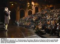 Filename=APP80-27Islamabad~1.jpg
Filesize=175KiB
Dimensions=1200x893
Date added=Jan 27, 2020 APP80-27Islamabad~1.jpg