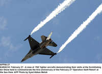 Filename=APP80-27Karachi.jpg
Filesize=118KiB
Dimensions=1200x876
Date added=Feb 27, 2020 APP80-27Karachi.jpg