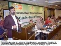 Filename=APP81-05Peshawar.jpg
Filesize=229KiB
Dimensions=1200x915
Date added=Dec 05, 2019 APP81-05Peshawar.jpg