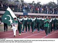 Filename=APP81-09Lahore.jpg
Filesize=291KiB
Dimensions=1200x897
Date added=Feb 09, 2020 APP81-09Lahore.jpg