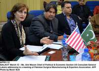 Filename=APP81-12Sialkot.jpg
Filesize=188KiB
Dimensions=1200x864
Date added=Mar 12, 2019 APP81-12Sialkot.jpg