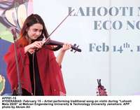 Filename=APP81-15Hyderabad.jpg
Filesize=120KiB
Dimensions=1200x943
Date added=Feb 15, 2020 APP81-15Hyderabad.jpg