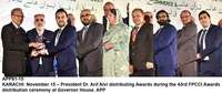 Filename=APP81-15President-Karachi.JPG
Filesize=139KiB
Dimensions=1200x504
Date added=Nov 15, 2019 APP81-15President-Karachi.JPG