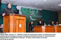 Filename=APP81-17Rawalpindi.jpg
Filesize=171KiB
Dimensions=1200x789
Date added=Feb 17, 2020 APP81-17Rawalpindi.jpg