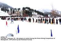 Filename=APP81-18Chitral.jpg
Filesize=153KiB
Dimensions=1200x811
Date added=Feb 18, 2019 APP81-18Chitral.jpg