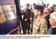 Filename=APP81-18PM-Torkham.jpg
Filesize=160KiB
Dimensions=1200x833
Date added=Sep 18, 2019 APP81-18PM-Torkham.jpg