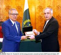 Filename=APP81-18President-Islamabad.jpg
Filesize=162KiB
Dimensions=1408x1269
Date added=Mar 18, 2019 APP81-18President-Islamabad.jpg