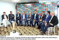 Filename=APP81-19Karachi~0.jpg
Filesize=341KiB
Dimensions=1200x825
Date added=Feb 19, 2020 APP81-19Karachi~0.jpg