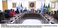 Filename=APP81-20Faisalabad~0.jpg
Filesize=146KiB
Dimensions=1200x592
Date added=Jan 20, 2020 APP81-20Faisalabad~0.jpg