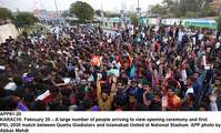 Filename=APP81-20Karachi.jpg
Filesize=359KiB
Dimensions=1200x724
Date added=Feb 20, 2020 APP81-20Karachi.jpg