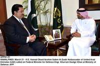 Filename=APP81-21Rawalpindi.jpg
Filesize=158KiB
Dimensions=1200x796
Date added=Mar 21, 2018 APP81-21Rawalpindi.jpg
