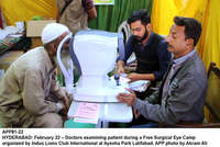 Filename=APP81-22Hyderabad.jpg
Filesize=225KiB
Dimensions=1200x805
Date added=Feb 22, 2019 APP81-22Hyderabad.jpg