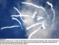 Filename=APP81-27Karachi.jpg
Filesize=154KiB
Dimensions=1200x923
Date added=Feb 27, 2020 APP81-27Karachi.jpg