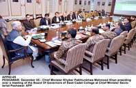 Filename=APP82-05Peshawar.jpg
Filesize=207KiB
Dimensions=1200x779
Date added=Dec 05, 2019 APP82-05Peshawar.jpg