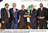 Filename=APP82-15President-Karachi.jpg
Filesize=156KiB
Dimensions=1200x847
Date added=Nov 15, 2019 APP82-15President-Karachi.jpg