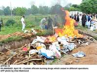 Filename=APP82-18Islamabad.jpg
Filesize=265KiB
Dimensions=1000x752
Date added=Apr 18, 2018 APP82-18Islamabad.jpg