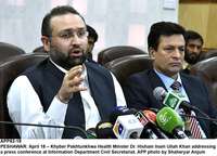 Filename=APP82-18Peshawar.jpg
Filesize=174KiB
Dimensions=1200x864
Date added=Apr 18, 2019 APP82-18Peshawar.jpg