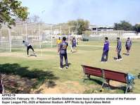 Filename=APP82-19Karachi.jpg
Filesize=333KiB
Dimensions=1200x897
Date added=Feb 19, 2020 APP82-19Karachi.jpg