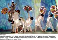 Filename=APP82-20Karachi.jpg
Filesize=255KiB
Dimensions=1200x837
Date added=Feb 20, 2020 APP82-20Karachi.jpg