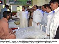 Filename=APP82-20Sialkot.jpg
Filesize=192KiB
Dimensions=1200x900
Date added=May 20, 2019 APP82-20Sialkot.jpg