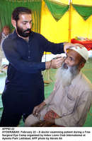 Filename=APP82-22Hyderabad.jpg
Filesize=172KiB
Dimensions=867x1332
Date added=Feb 22, 2019 APP82-22Hyderabad.jpg