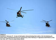 Filename=APP82-27Karachi.jpg
Filesize=111KiB
Dimensions=1200x849
Date added=Feb 27, 2020 APP82-27Karachi.jpg