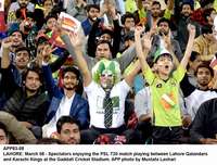 Filename=APP83-08Lahore~0.jpg
Filesize=241KiB
Dimensions=1200x913
Date added=Mar 08, 2020 APP83-08Lahore~0.jpg