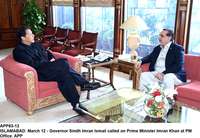 Filename=APP83-12PM-Islamabad.jpg
Filesize=238KiB
Dimensions=1200x829
Date added=Mar 12, 2020 APP83-12PM-Islamabad.jpg