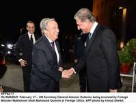 Filename=APP83-17Islamabad.jpg
Filesize=123KiB
Dimensions=1200x911
Date added=Feb 17, 2020 APP83-17Islamabad.jpg