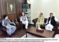 Filename=APP83-18Islamabad.jpg
Filesize=159KiB
Dimensions=1000x710
Date added=Apr 18, 2018 APP83-18Islamabad.jpg