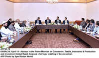 Filename=APP83-18Karachi~0.jpg
Filesize=274KiB
Dimensions=1200x706
Date added=Apr 18, 2019 APP83-18Karachi~0.jpg