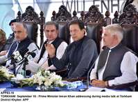 Filename=APP83-18PM-Torkham.jpg
Filesize=169KiB
Dimensions=1200x891
Date added=Sep 18, 2019 APP83-18PM-Torkham.jpg