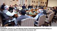 Filename=APP83-19Peshawar~0.jpg
Filesize=230KiB
Dimensions=1200x645
Date added=Feb 19, 2020 APP83-19Peshawar~0.jpg