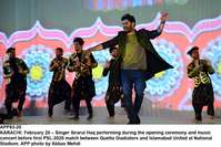 Filename=APP83-20Karachi.jpg
Filesize=207KiB
Dimensions=1200x802
Date added=Feb 20, 2020 APP83-20Karachi.jpg