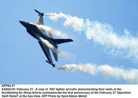 Filename=APP83-27Karachi.jpg
Filesize=117KiB
Dimensions=1200x854
Date added=Feb 27, 2020 APP83-27Karachi.jpg