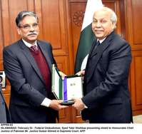 Filename=APP84-03Islamabad~1.jpg
Filesize=220KiB
Dimensions=1379x1302
Date added=Feb 03, 2020 APP84-03Islamabad~1.jpg