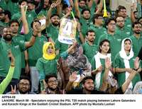 Filename=APP84-08Lahore~0.jpg
Filesize=234KiB
Dimensions=1200x925
Date added=Mar 08, 2020 APP84-08Lahore~0.jpg