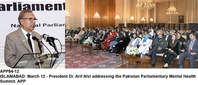 Filename=APP84-12President-Islamabad.jpg
Filesize=690KiB
Dimensions=1200x514
Date added=Mar 12, 2020 APP84-12President-Islamabad.jpg